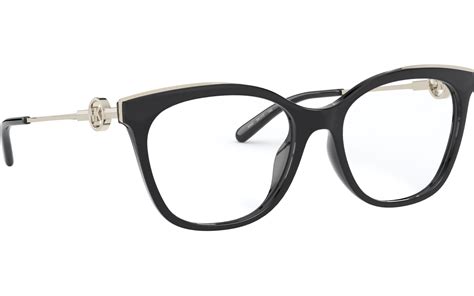 cheap michael kors prescription glasses.